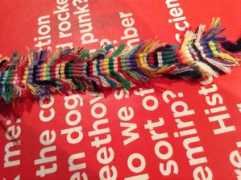 braceletbook.com Nicnac