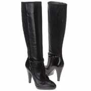 shoeshoetrain.com Nicodema