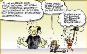 topgame.be Nicodemes