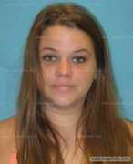 mugshots.com Nicoel