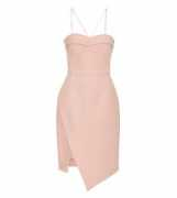 metromode.se Nicohlas