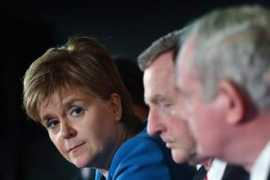europe.newsweek.com Nicola