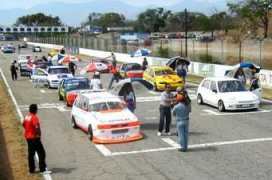 automotriz.net Nicolace