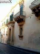 globopix.net Nicolaci