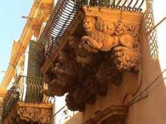 panoramio.com Nicolaci