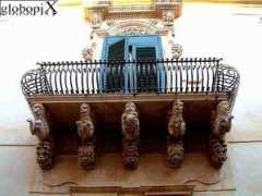 globopix.net Nicolaci