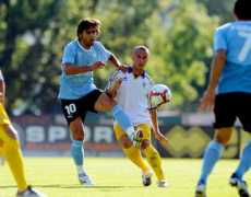 zimbio.com Nicolae