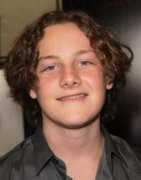 zimbio.com Nicolai