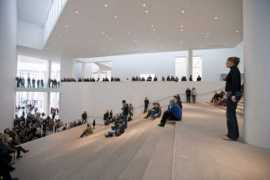 artnews.org Nicolai