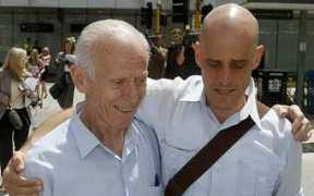 telegraph.co.uk Nicolaides
