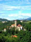panoramio.com Nicolao
