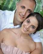 silive.com Nicolaou
