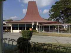 panoramio.com Nicolau