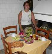 casanicolaus.it Nicolaus