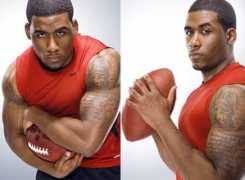 ebonylifestyles.com Nicoleau