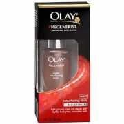 myskin.com Nicoleh