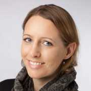 coopzeitung.ch Nicoleh