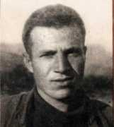 ferrervisentini.it Nicoletto