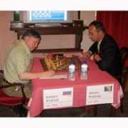 videos.chessdom.com Nicolic