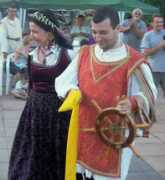 castelliinaria.org Nicolosa