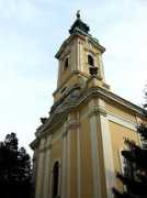 stnicholascenter.org Nicolous