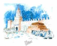 irancartoon.ir Nicolov