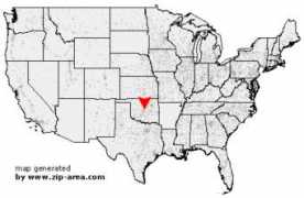 us-zip.org Nicoma