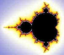 progettomatematica.dm.unibo.it Nicomede