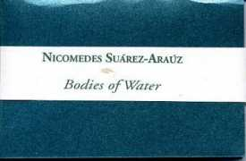 Nicomedes