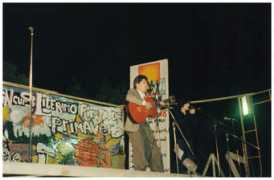 grupoleno.scd.cl Nicomedez