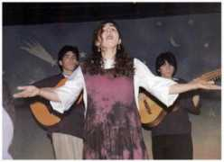 grupoleno.scd.cl Nicomedez