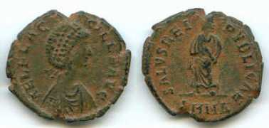 esty.ancients.info Nicomedia