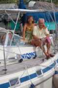 careeningcaymarina.com Nicone