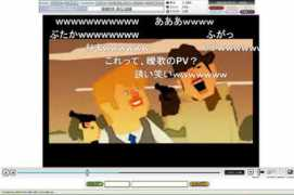 Niconico