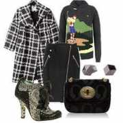 fashionfinder.asos.com Nicoole
