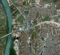 islandsonline.org Nicosia
