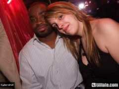 ch.tilllate.com Nicoss