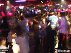 ch.tilllate.com Nicoss