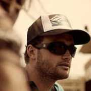 americanwindsurfingtour.com Nicoul