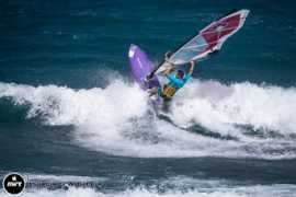 americanwindsurfingtour.com Nicoul