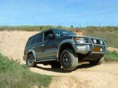 yannpajero.free.fr Nicquel