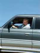 yannpajero.free.fr Nicquel