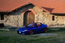 tuningtour.org Nicquel