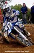 marylandmotocross.com Nicram