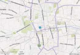 nicram.ontheroad.to Nicram