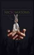 Nicso