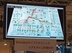 atmarkit.co.jp Nicter