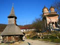 turismland.ro Nicula