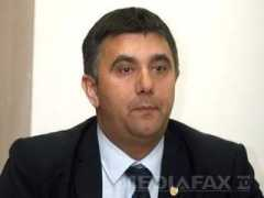 mediafax.ro Nicula
