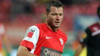 uefa.com Niculae